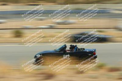 media/May-24-2025-Extreme Speed (Sat) [[067a6f0386]]/Silver Group/Turn 7/